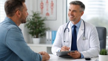 Urogenital Trichomoniasis: The Silent Infection That Should Not Be Ignored
